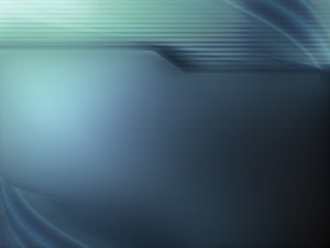 深度分析睡袋温标与实际体感的差异