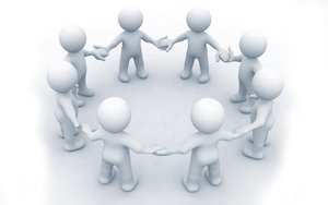 企业如何选择适合自己的时序预测方案